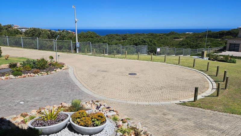 3 Bedroom Property for Sale in Dana Bay Western Cape